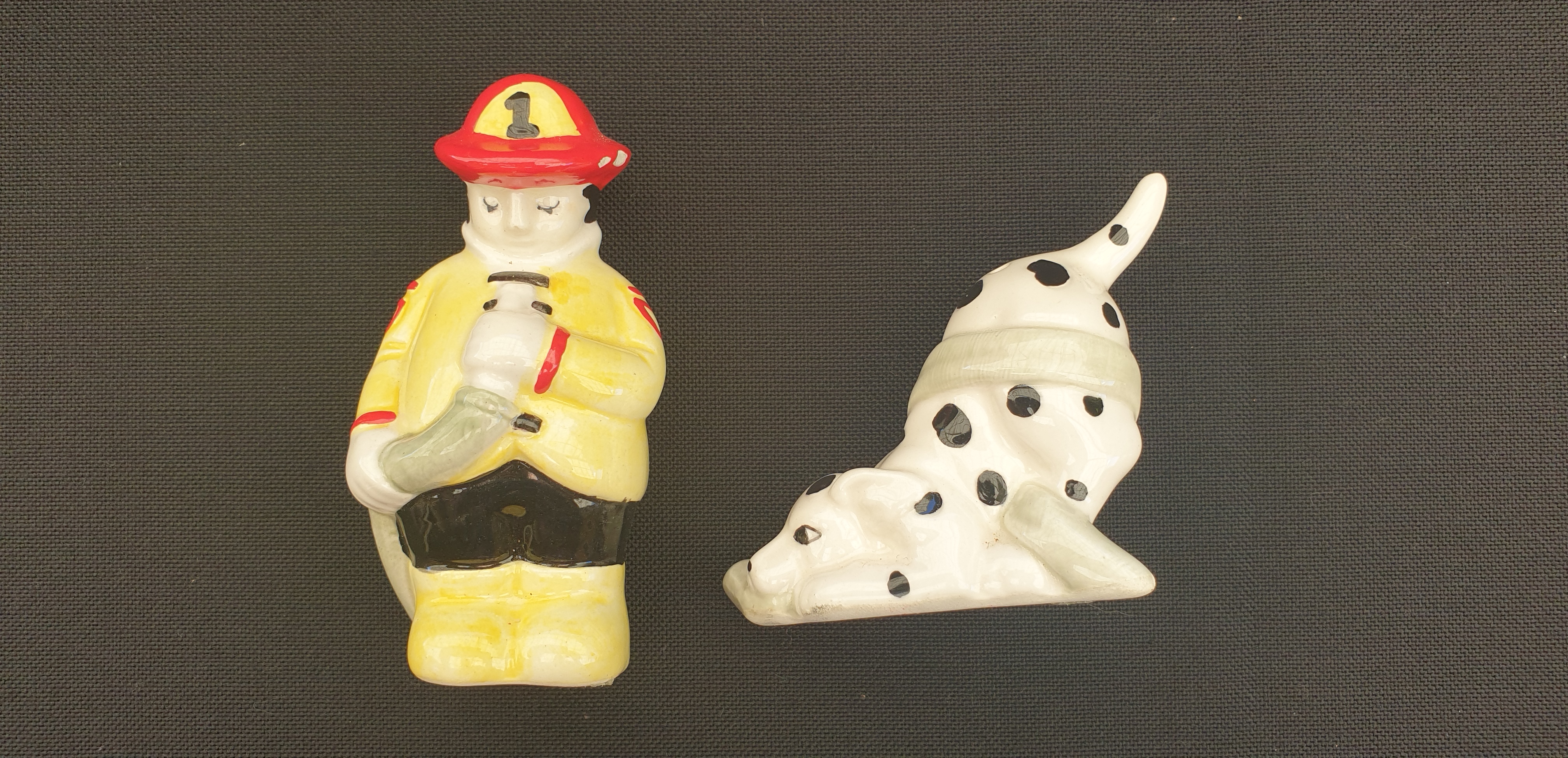 fireman-dalmatian2