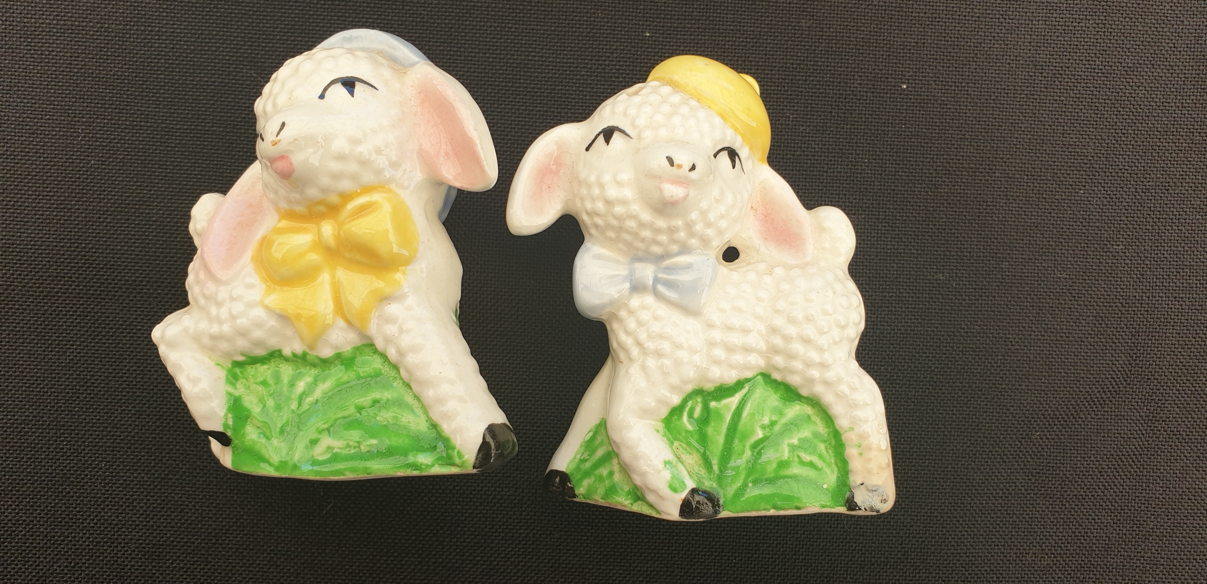 lamb-salt and pepper